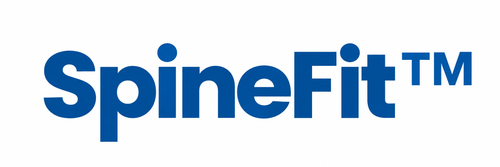 SPINEFIT